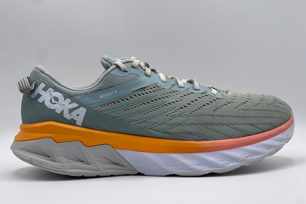 Hoka One One Hoka Arahi 4