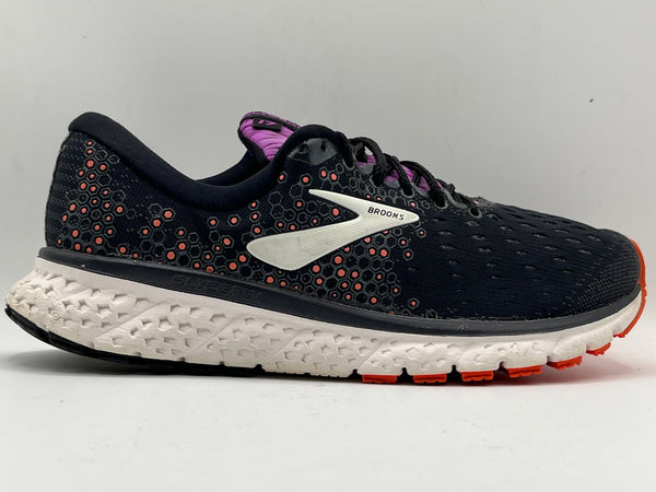 Brooks Glycerin 17 Running Shoes