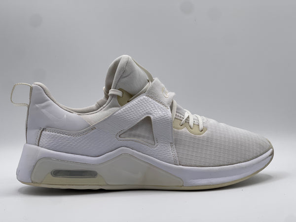 Nike Women's Air Max Bella TR 5 Shoes