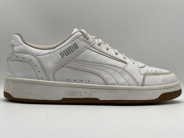 PUMA Rebound Joy Low Sneakers