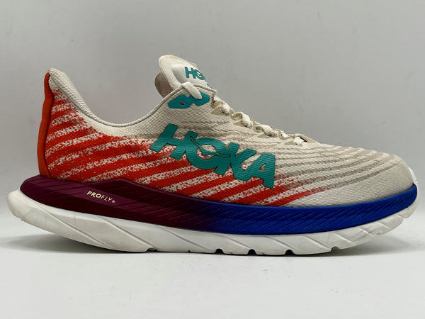Hoka Mach 5 Running Shoe