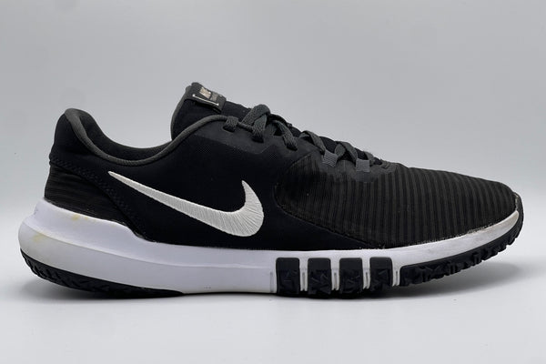 Nike Men's Flex Control 4