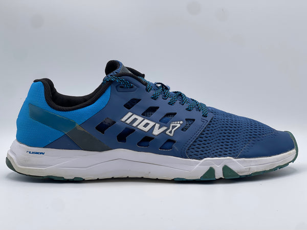 All Train Inov-8 All Train 215 Sneaker