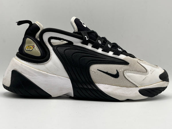 Zoom 2K Sneaker