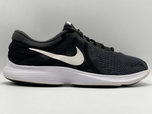 Revolution 4 Running Shoes