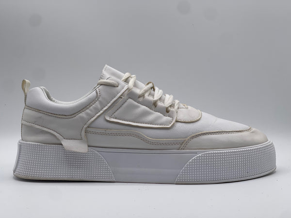 Trendy Skate Shoes (2025)