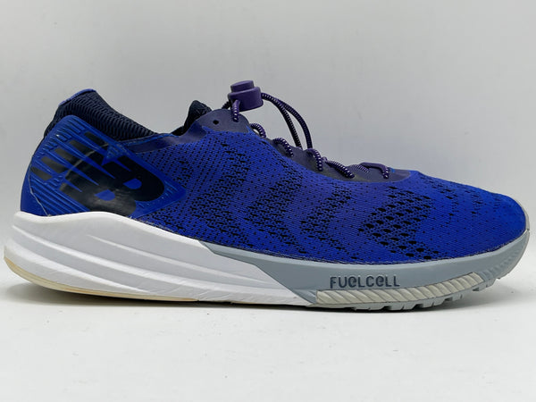 New Balance FuelCell Impulse Running Shoe