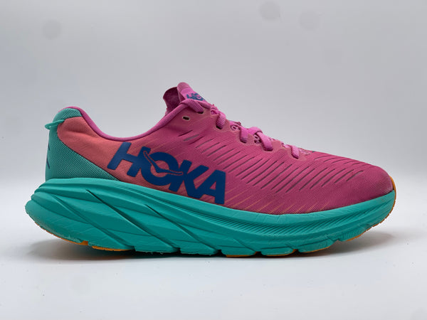 HOKA One One RINCON 3