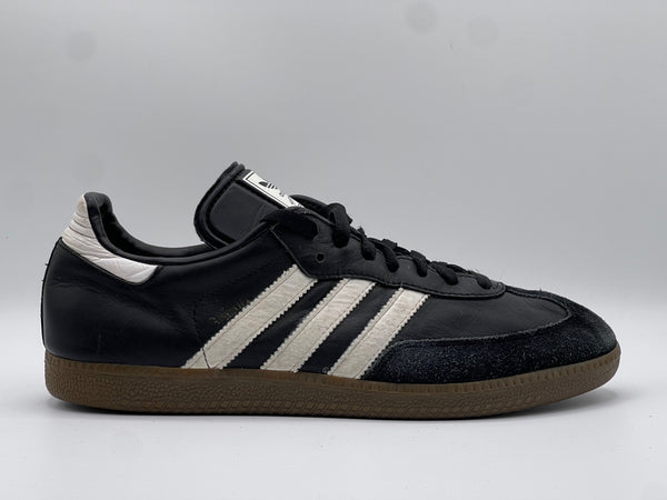 Adidas Samba OG Athletic Shoes