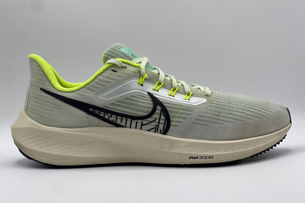 Nike Air Zoom Pegasus 39