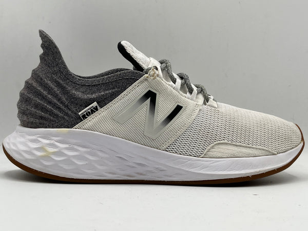 Fresh Foam Roav Running Shoe