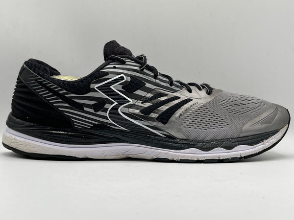 361 Degrees Meraki Running Shoes