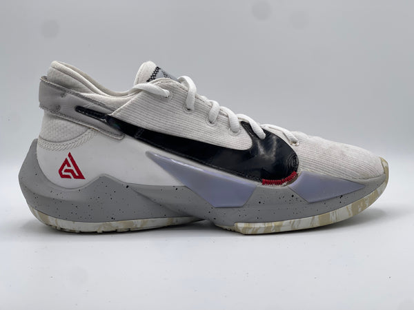 Nike Men's Zoom Freak 2