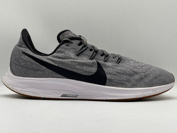 Air Zoom Pegasus 36 Running Shoe