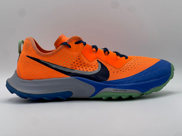 Nike Men's Air Zoom Terra Kiger 7