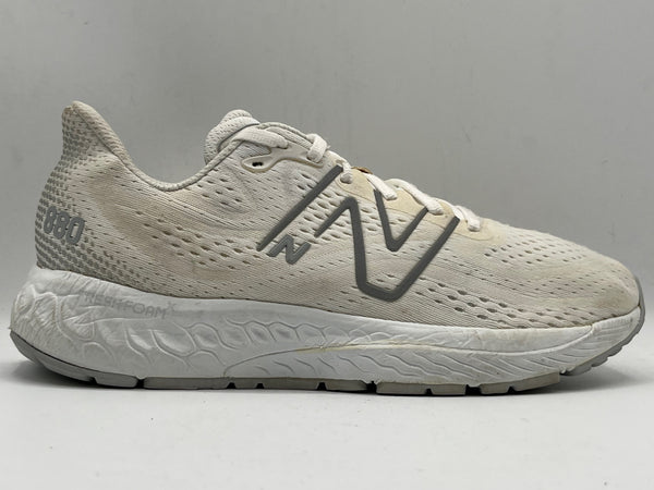 New Balance Fresh Foam X 880v13 Running Shoe