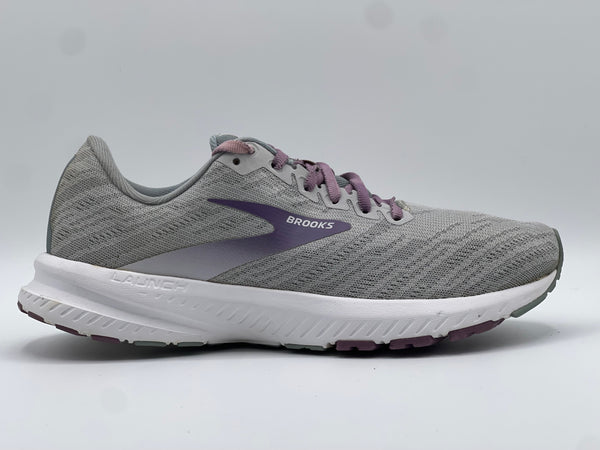 Brooks Women's Launch 7