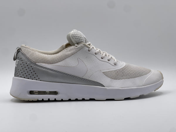 Nike Womens W Nike Air Max Thea