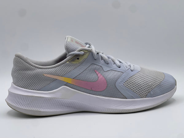 Nike Men's Downshifter 11 SE