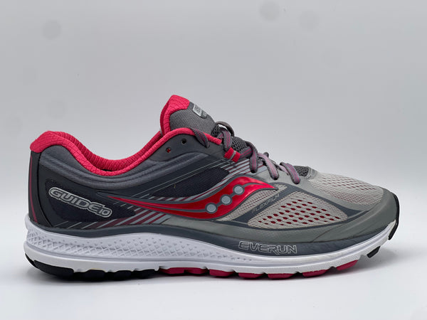 Saucony Women's Guide 10 Running Shoe