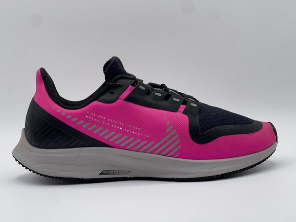 Nike Womens Air Zoom Pegasus 36 Trail Running Shoes