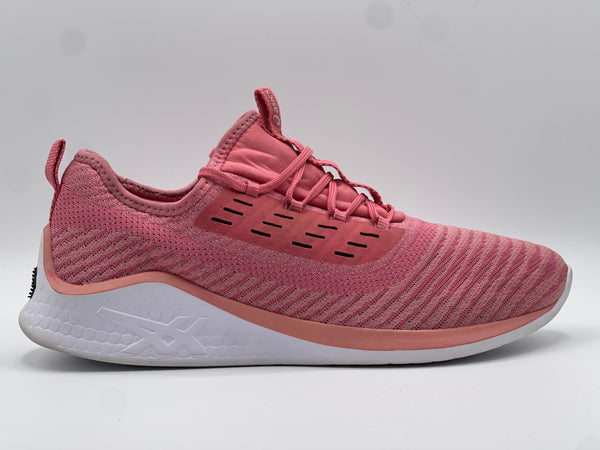 Asics Men's fuzeTora Running Shoes