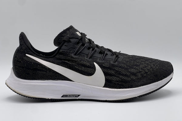 Nike Womens Shoes Air Zoom Pegasus 36