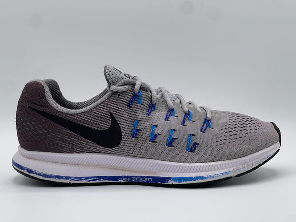 Nike Men's Air Zoom Pegasus 33