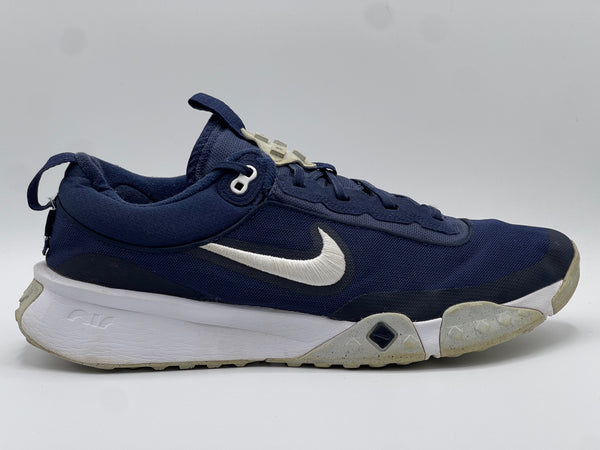 Nike Men's Air Diamond Varsity Turf Baseball Shoes