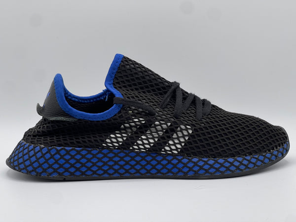 Adidas Deerupt Runner Men’s Sneakers