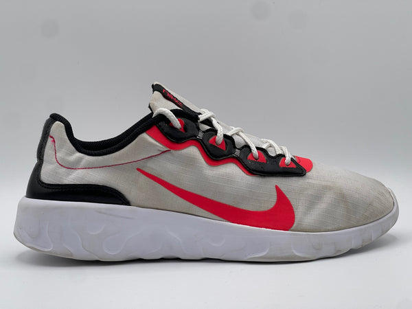 Nike Explore Strada Sneakers