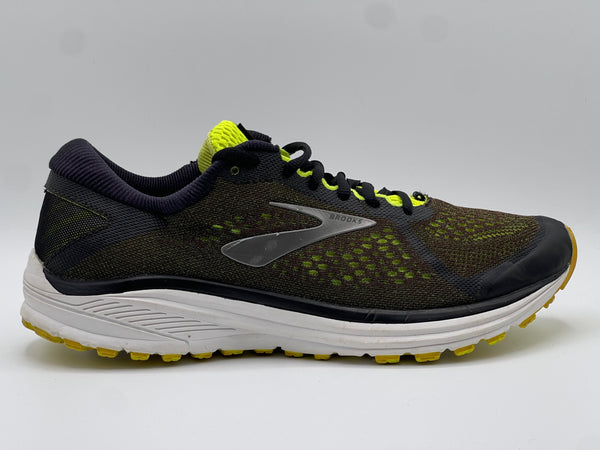 Brooks Aduro 6 Running Shoes