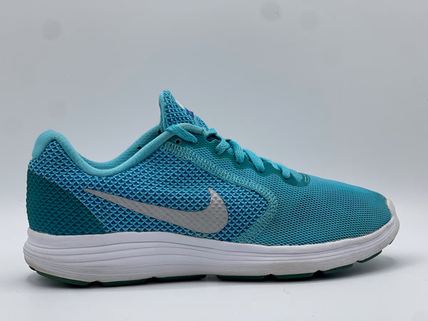 Nike Revolution 3 Women’s Running Shoes