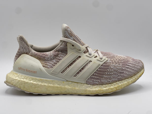 Adidas Ultraboost 4.0 Women's Running Shoes