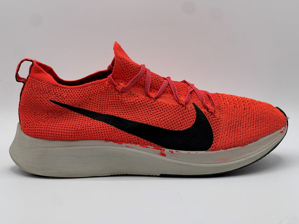 Nike Zoom Fly Flyknit Running Shoes