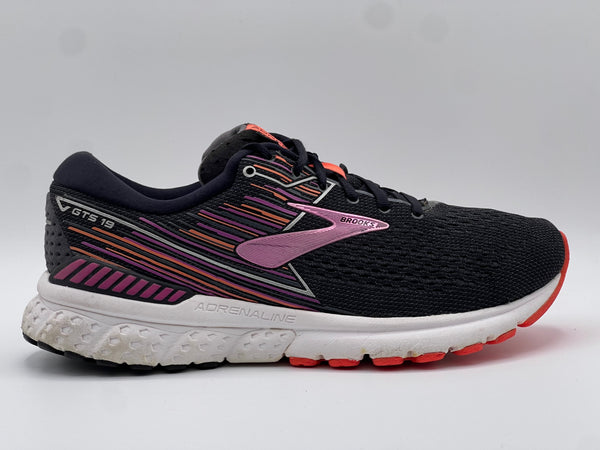 Brooks Adrenaline GTS 19 Women's Running Shoes