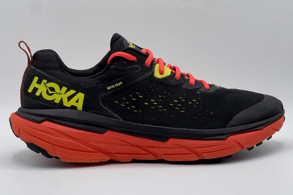 Hoka Challenger ATR 6