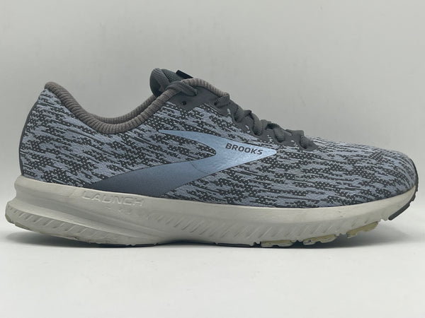 Launch 7 Running Shoe