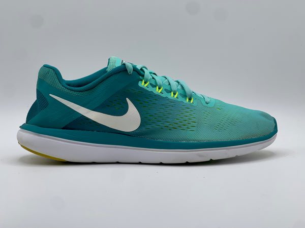 Nike Flex 2016 RN Women's Running Shoes