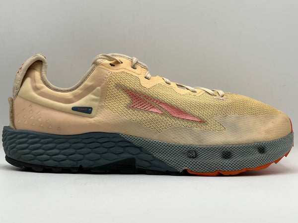 Altra Timp 4 Trail Running Shoe