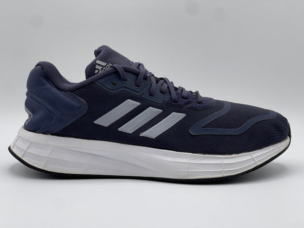 Adidas Duramo 10