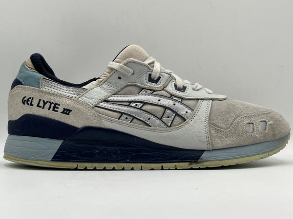 Gel-Lyte III Sneaker
