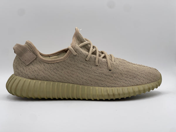 Adidas Yeezy Boost 350 Oxford Tan Men's Shoe