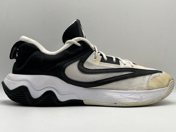 Giannis Immortality 3 Basketball Shoes