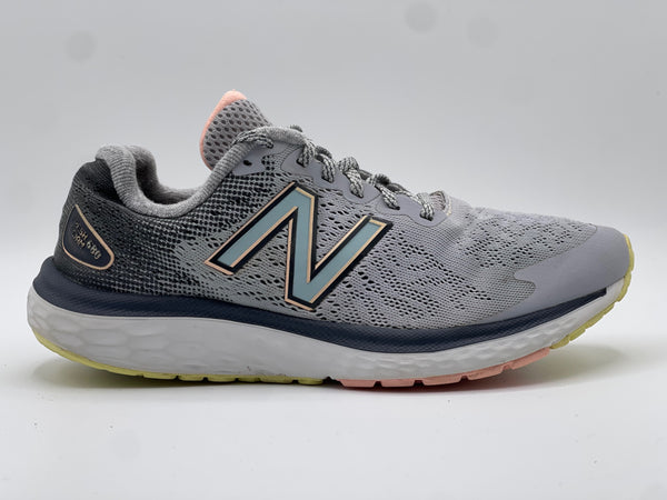 New Balance Women's Fresh Foam 680 V7 Shoes