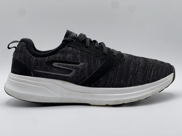 Skechers Men's Gorun Ride 7 Shoe