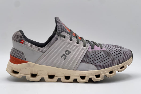 On Cloud Women Cloudswift 3