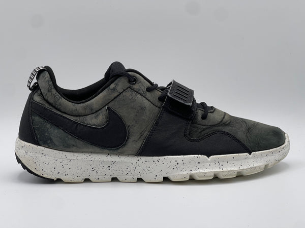 Nike SB Trainerendor Skateboard Shoes