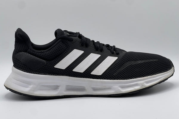 Adidas Showtheway 2.0 (2022)