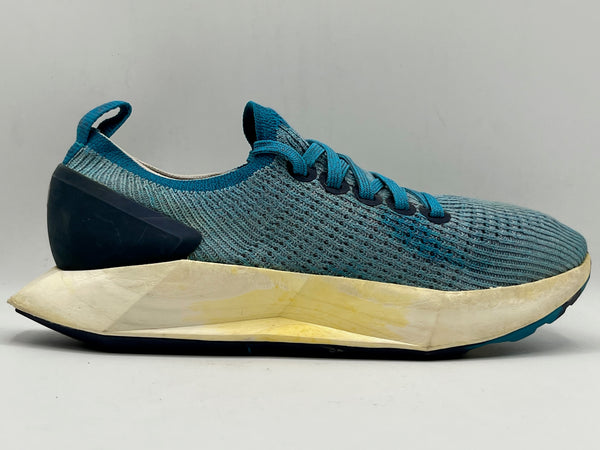 Tree Flyer 2 Running Shoe